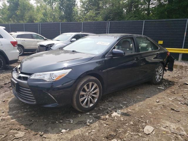 TOYOTA CAMRY LE 2015 4t1bf1fk0fu981501