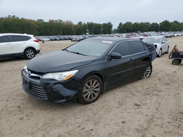 TOYOTA CAMRY LE 2015 4t1bf1fk0fu984642