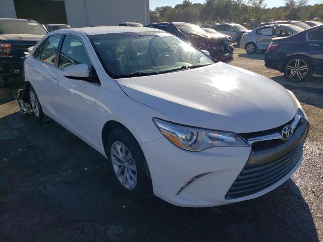 TOYOTA CAMRY LE 2015 4t1bf1fk0fu987556