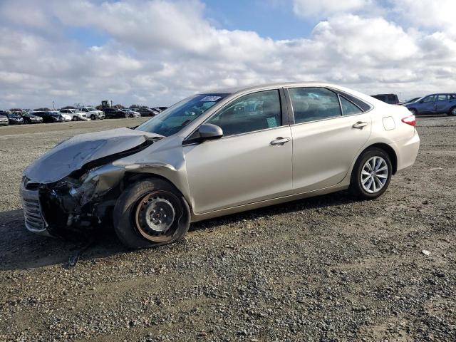 TOYOTA CAMRY 2015 4t1bf1fk0fu988268