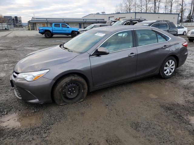 TOYOTA CAMRY LE 2015 4t1bf1fk0fu992658