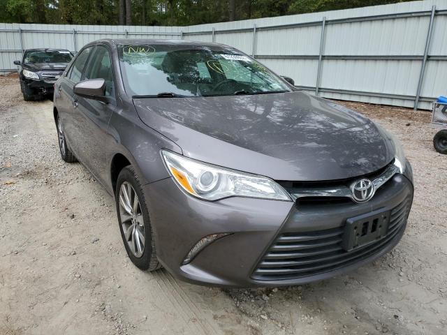 TOYOTA CAMRY LE 2015 4t1bf1fk0fu993891