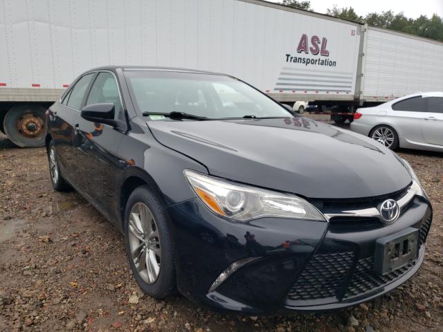 TOYOTA CAMRY LE 2015 4t1bf1fk0fu995883