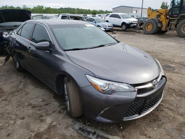 TOYOTA CAMRY LE 2015 4t1bf1fk0fu996869