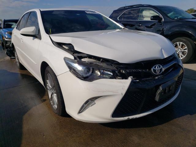 TOYOTA CAMRY LE 2015 4t1bf1fk0fu997469