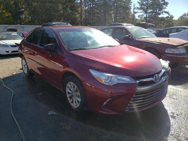 TOYOTA CAMRY LE 2015 4t1bf1fk0fu997990