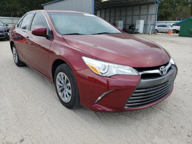 TOYOTA CAMRY LE 2015 4t1bf1fk0fu998086