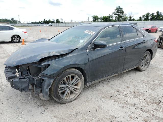 TOYOTA CAMRY LE 2016 4t1bf1fk0gu118215