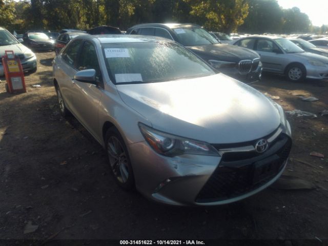 TOYOTA CAMRY 2016 4t1bf1fk0gu120871