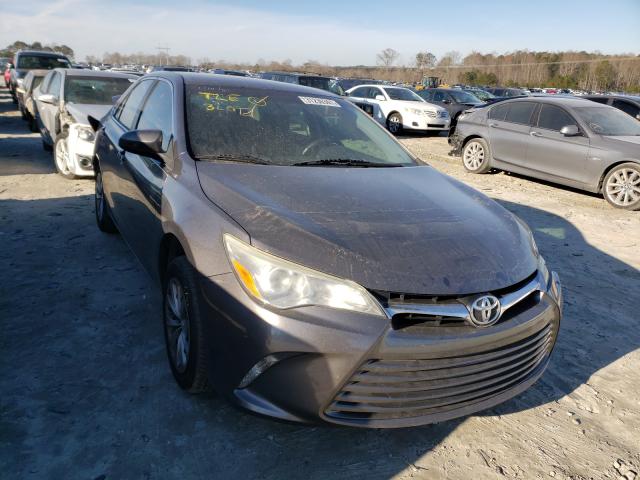 TOYOTA CAMRY LE 2016 4t1bf1fk0gu122717