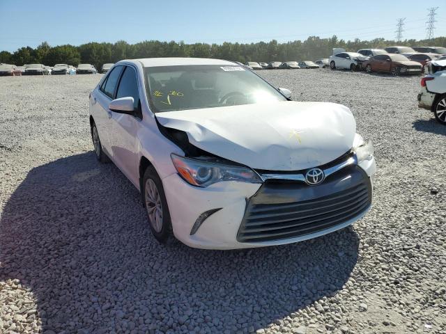 TOYOTA CAMRY LE 2016 4t1bf1fk0gu125519