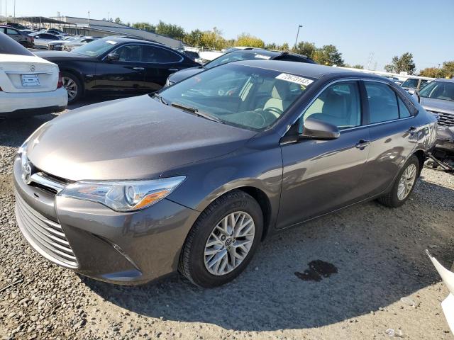 TOYOTA CAMRY 2016 4t1bf1fk0gu125570