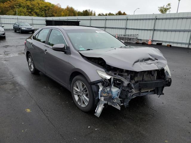 TOYOTA CAMRY LE 2016 4t1bf1fk0gu126248