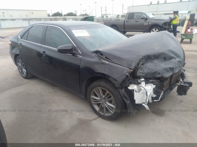 TOYOTA CAMRY 2016 4t1bf1fk0gu128209