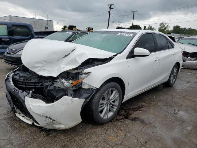 TOYOTA CAMRY 2016 4t1bf1fk0gu128405