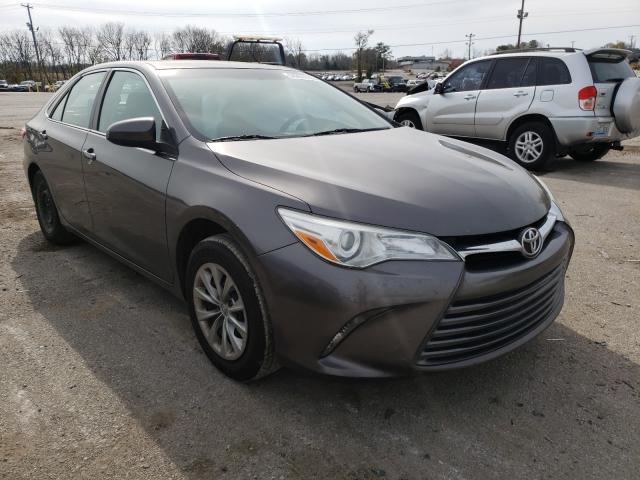 TOYOTA CAMRY 2015 4t1bf1fk0gu128453