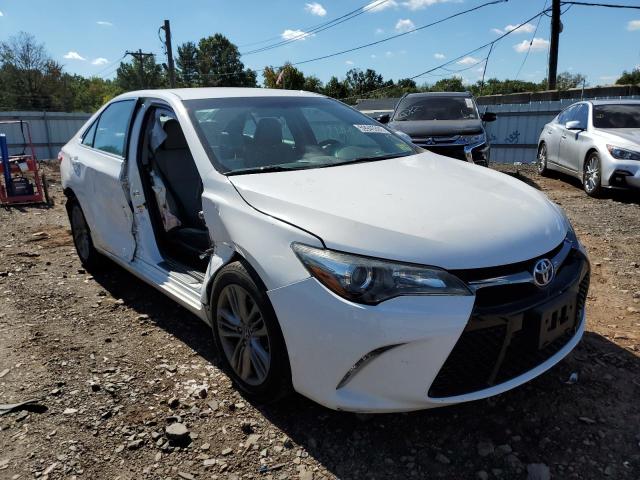 TOYOTA CAMRY LE 2016 4t1bf1fk0gu129232