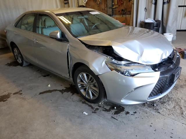 TOYOTA CAMRY LE 2016 4t1bf1fk0gu129246