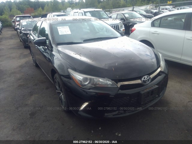 TOYOTA CAMRY 2016 4t1bf1fk0gu129585