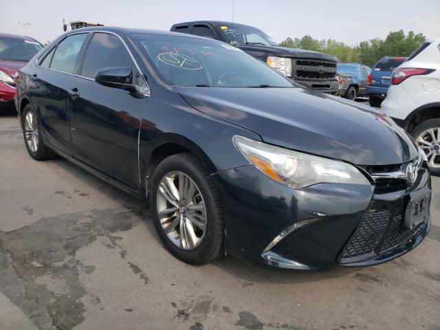 TOYOTA CAMRY 2015 4t1bf1fk0gu129943