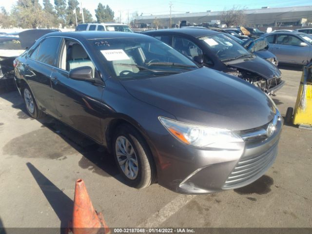 TOYOTA CAMRY 2016 4t1bf1fk0gu131708