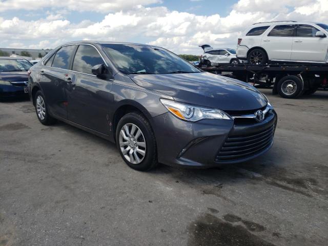 TOYOTA CAMRY LE 2016 4t1bf1fk0gu134091