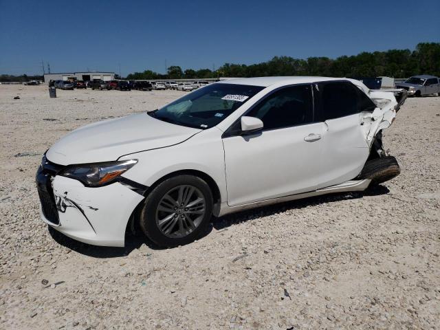 TOYOTA CAMRY LE 2016 4t1bf1fk0gu134303