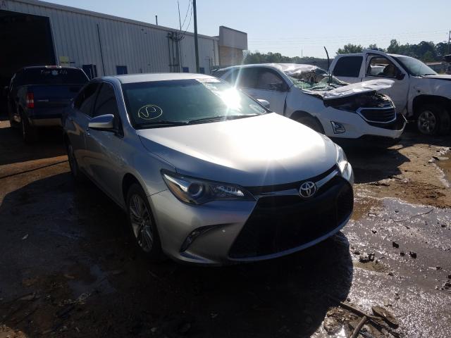 TOYOTA NULL 2016 4t1bf1fk0gu134849