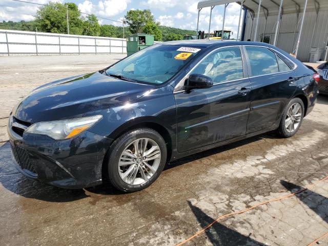 TOYOTA CAMRY 2016 4t1bf1fk0gu135743