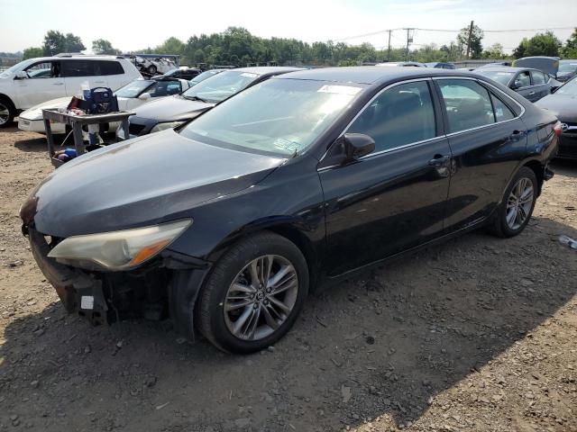 TOYOTA CAMRY 2016 4t1bf1fk0gu140280