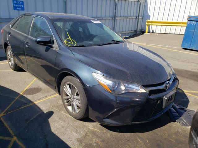 TOYOTA CAMRY LE 2016 4t1bf1fk0gu140621