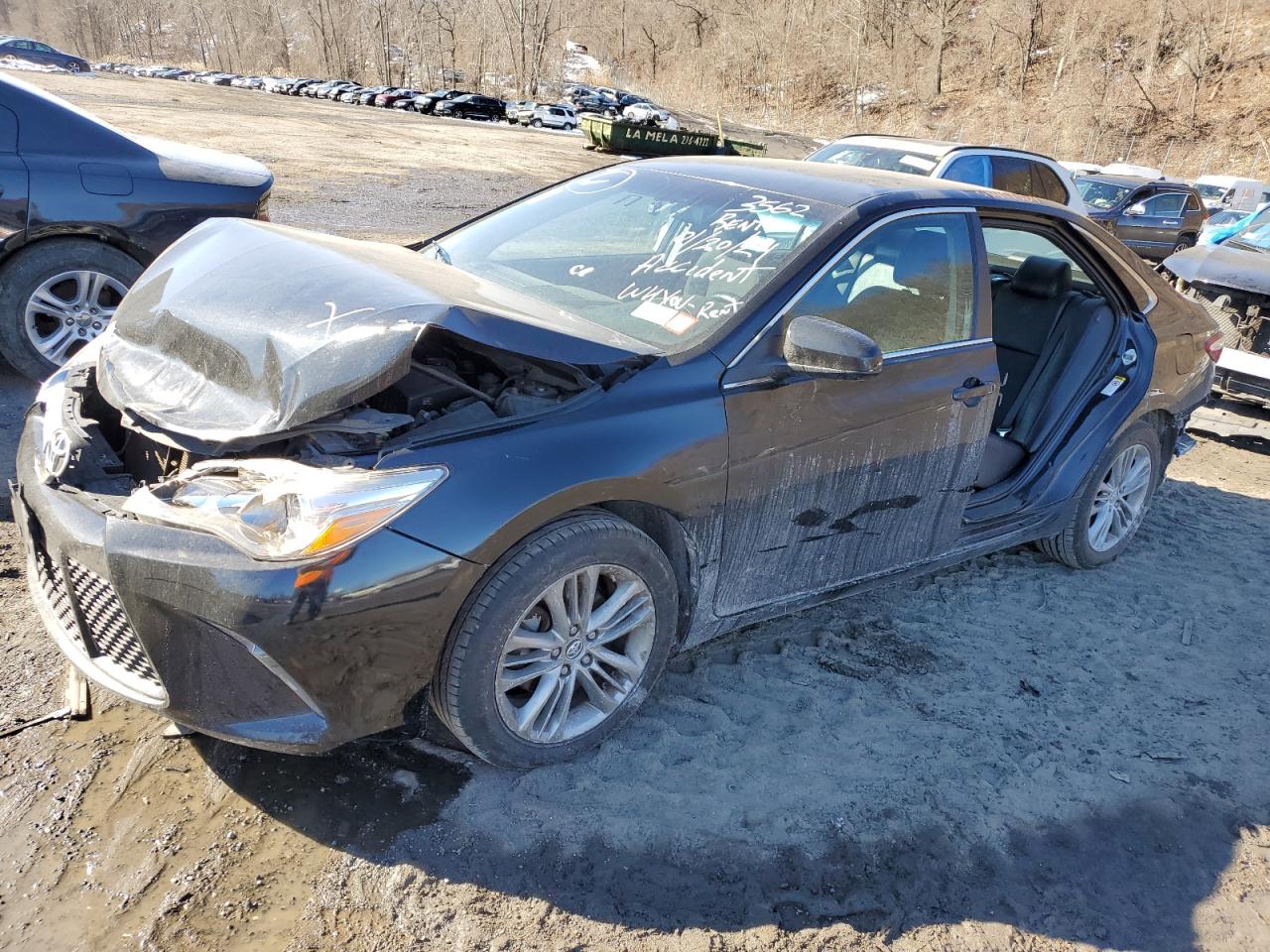 TOYOTA CAMRY 2016 4t1bf1fk0gu141168