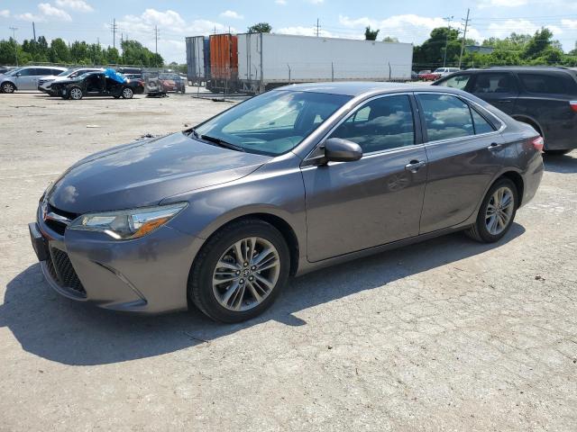 TOYOTA CAMRY 2016 4t1bf1fk0gu141896