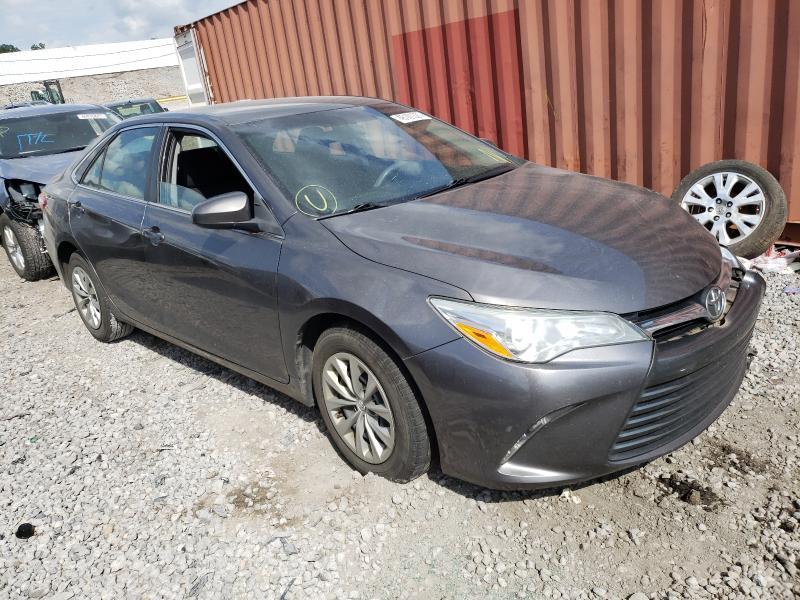 TOYOTA CAMRY LE 2016 4t1bf1fk0gu143017