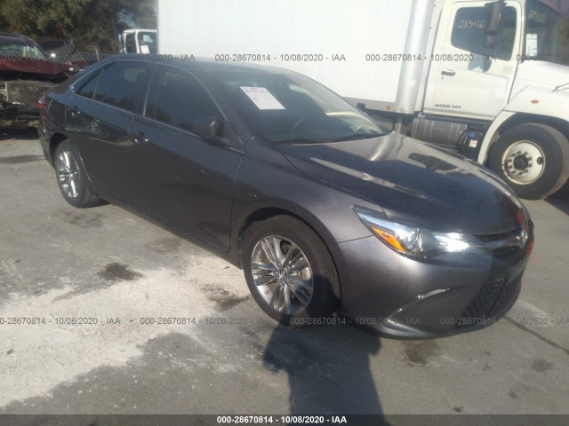 TOYOTA CAMRY 2016 4t1bf1fk0gu145351