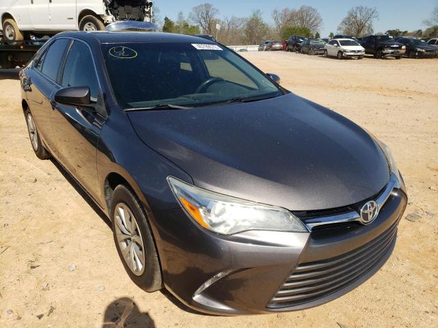 TOYOTA CAMRY LE 2016 4t1bf1fk0gu145799