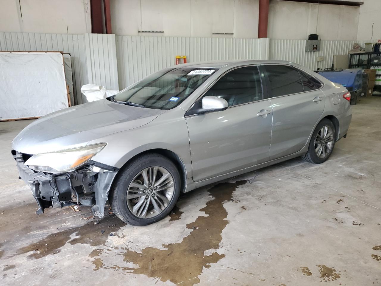 TOYOTA CAMRY 2016 4t1bf1fk0gu146158