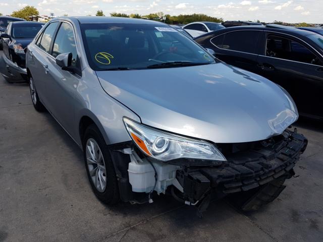 TOYOTA CAMRY LE 2016 4t1bf1fk0gu146175