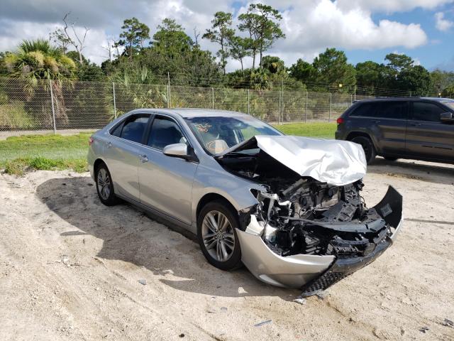 TOYOTA CAMRY LE 2016 4t1bf1fk0gu147181