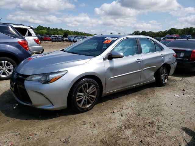 TOYOTA CAMRY 2016 4t1bf1fk0gu147679