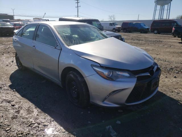 TOYOTA CAMRY LE 2016 4t1bf1fk0gu149741