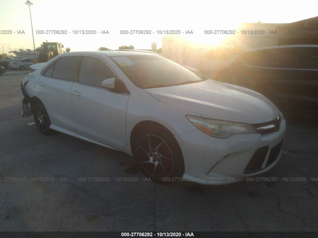 TOYOTA CAMRY 2016 4t1bf1fk0gu153871