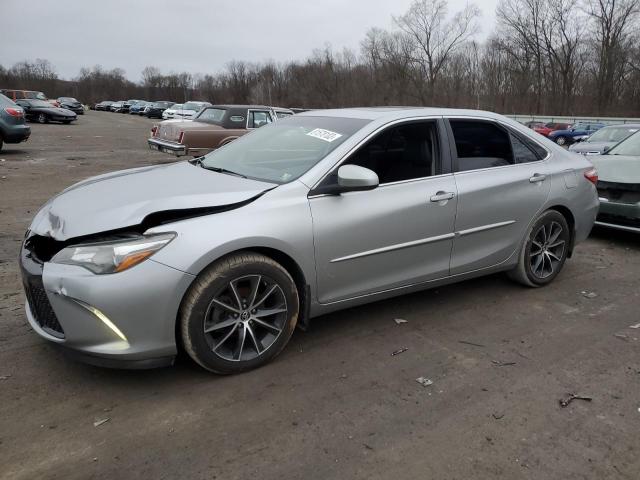 TOYOTA CAMRY 2016 4t1bf1fk0gu165129