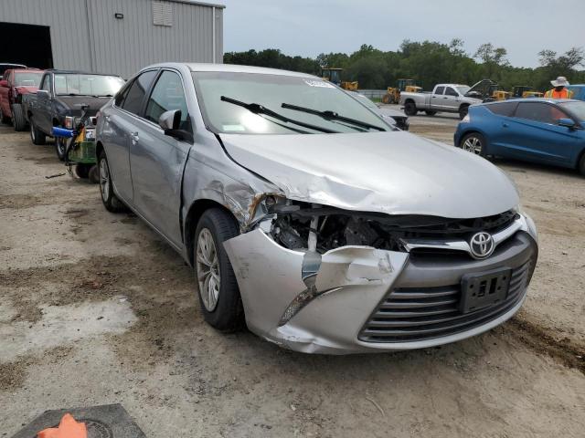 TOYOTA CAMRY LE 2016 4t1bf1fk0gu165325