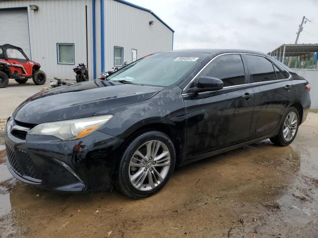 TOYOTA CAMRY 2016 4t1bf1fk0gu166569