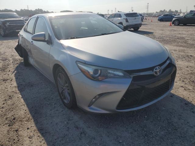 TOYOTA CAMRY LE 2016 4t1bf1fk0gu170704