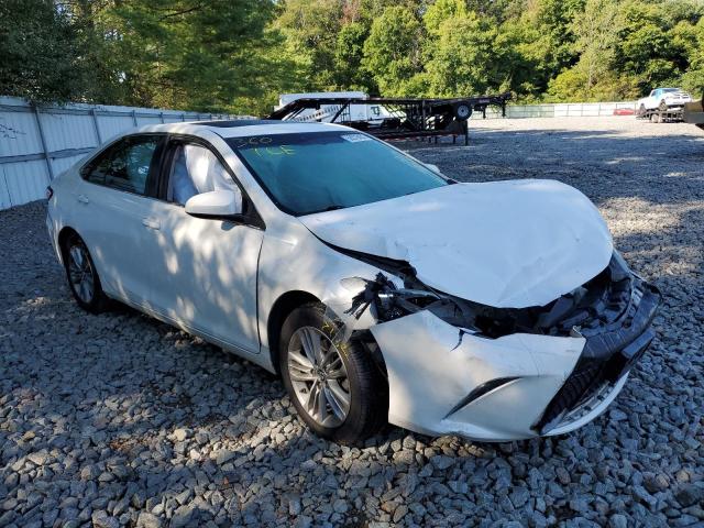 TOYOTA CAMRY LE 2016 4t1bf1fk0gu175224