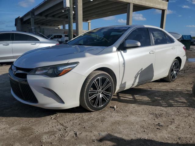 TOYOTA CAMRY 2016 4t1bf1fk0gu179077