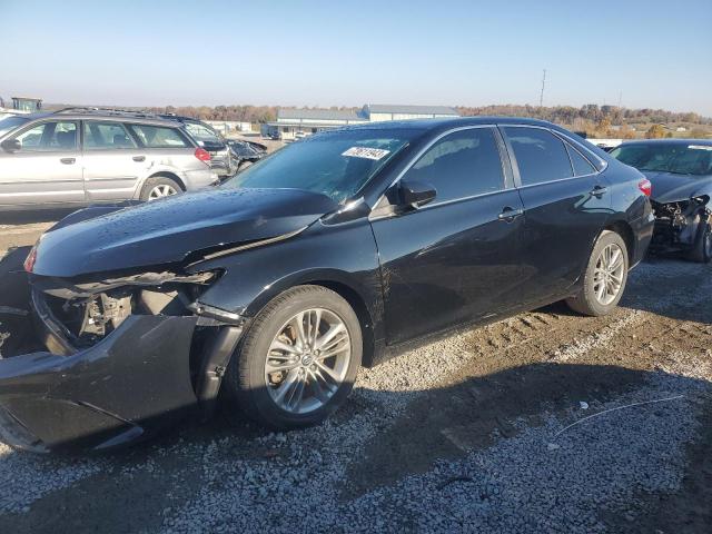 TOYOTA CAMRY 2016 4t1bf1fk0gu181377