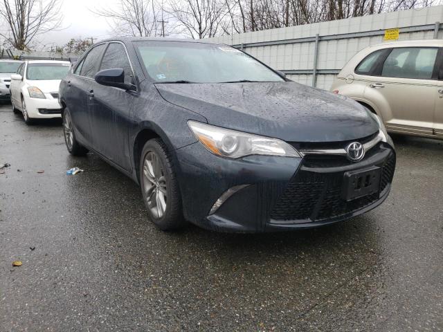 TOYOTA CAMRY LE 2016 4t1bf1fk0gu182061